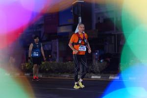 BIB: 42766
                            <button type="button" onclick="openModal(17247681)" class="btn btn-primary btn-sm float-right btn-popup" data-toggle="modal" data-target=".modal-high-quality">
                        <i class="fas fa-shopping-cart"></i> Add to Cart
                    </button>
                                            <button type="button" onclick="isThisMe(17247681, true)" class="btn btn-success btn-sm float-right btn-popup btn-isme hidden" data-toggle="tooltip" data-placement="bottom" title="นี่คือรูปของคุณใช่ไหม คลิกที่นี่เพื่อเอาเข้าอัลบั้ม">
                        <i class="fas fa-plus"></i> Add to album
                    </button>
                    <button type="button" onclick="isThisMe(17247681, false)" class="btn btn-warning btn-sm float-right btn-popup btn-isnotme hidden">
                        <i class="fas fa-ban"></i> Remove from album
                    </button>