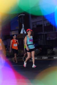 BIB: 44573
                            <button type="button" onclick="openModal(17303329)" class="btn btn-primary btn-sm float-right btn-popup" data-toggle="modal" data-target=".modal-high-quality">
                        <i class="fas fa-shopping-cart"></i> Add to Cart
                    </button>
                                            <button type="button" onclick="isThisMe(17303329, true)" class="btn btn-success btn-sm float-right btn-popup btn-isme hidden" data-toggle="tooltip" data-placement="bottom" title="นี่คือรูปของคุณใช่ไหม คลิกที่นี่เพื่อเอาเข้าอัลบั้ม">
                        <i class="fas fa-plus"></i> Add to album
                    </button>
                    <button type="button" onclick="isThisMe(17303329, false)" class="btn btn-warning btn-sm float-right btn-popup btn-isnotme hidden">
                        <i class="fas fa-ban"></i> Remove from album
                    </button>