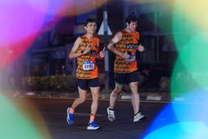 BIB: 2821, 43197
                            <button type="button" onclick="openModal(17331383)" class="btn btn-primary btn-sm float-right btn-popup" data-toggle="modal" data-target=".modal-high-quality">
                        <i class="fas fa-shopping-cart"></i> Add to Cart
                    </button>
                                            <button type="button" onclick="isThisMe(17331383, true)" class="btn btn-success btn-sm float-right btn-popup btn-isme hidden" data-toggle="tooltip" data-placement="bottom" title="นี่คือรูปของคุณใช่ไหม คลิกที่นี่เพื่อเอาเข้าอัลบั้ม">
                        <i class="fas fa-plus"></i> Add to album
                    </button>
                    <button type="button" onclick="isThisMe(17331383, false)" class="btn btn-warning btn-sm float-right btn-popup btn-isnotme hidden">
                        <i class="fas fa-ban"></i> Remove from album
                    </button>