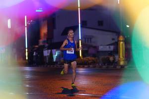 BIB: 20168
                            <button type="button" onclick="openModal(16227914)" class="btn btn-primary btn-sm float-right btn-popup" data-toggle="modal" data-target=".modal-high-quality">
                        <i class="fas fa-shopping-cart"></i> Add to Cart
                    </button>
                                            <button type="button" onclick="isThisMe(16227914, true)" class="btn btn-success btn-sm float-right btn-popup btn-isme hidden" data-toggle="tooltip" data-placement="bottom" title="นี่คือรูปของคุณใช่ไหม คลิกที่นี่เพื่อเอาเข้าอัลบั้ม">
                        <i class="fas fa-plus"></i> Add to album
                    </button>
                    <button type="button" onclick="isThisMe(16227914, false)" class="btn btn-warning btn-sm float-right btn-popup btn-isnotme hidden">
                        <i class="fas fa-ban"></i> Remove from album
                    </button>