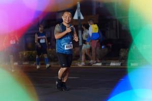 BIB: 40516
                            <button type="button" onclick="openModal(17332597)" class="btn btn-primary btn-sm float-right btn-popup" data-toggle="modal" data-target=".modal-high-quality">
                        <i class="fas fa-shopping-cart"></i> Add to Cart
                    </button>
                                            <button type="button" onclick="isThisMe(17332597, true)" class="btn btn-success btn-sm float-right btn-popup btn-isme hidden" data-toggle="tooltip" data-placement="bottom" title="นี่คือรูปของคุณใช่ไหม คลิกที่นี่เพื่อเอาเข้าอัลบั้ม">
                        <i class="fas fa-plus"></i> Add to album
                    </button>
                    <button type="button" onclick="isThisMe(17332597, false)" class="btn btn-warning btn-sm float-right btn-popup btn-isnotme hidden">
                        <i class="fas fa-ban"></i> Remove from album
                    </button>