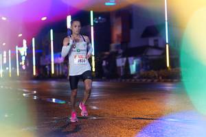 BIB: 1934
                            <button type="button" onclick="openModal(16228477)" class="btn btn-primary btn-sm float-right btn-popup" data-toggle="modal" data-target=".modal-high-quality">
                        <i class="fas fa-shopping-cart"></i> Add to Cart
                    </button>
                                            <button type="button" onclick="isThisMe(16228477, true)" class="btn btn-success btn-sm float-right btn-popup btn-isme hidden" data-toggle="tooltip" data-placement="bottom" title="นี่คือรูปของคุณใช่ไหม คลิกที่นี่เพื่อเอาเข้าอัลบั้ม">
                        <i class="fas fa-plus"></i> Add to album
                    </button>
                    <button type="button" onclick="isThisMe(16228477, false)" class="btn btn-warning btn-sm float-right btn-popup btn-isnotme hidden">
                        <i class="fas fa-ban"></i> Remove from album
                    </button>