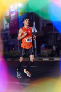 BIB: 21135
                            <button type="button" onclick="openModal(17427093)" class="btn btn-primary btn-sm float-right btn-popup" data-toggle="modal" data-target=".modal-high-quality">
                        <i class="fas fa-shopping-cart"></i> Add to Cart
                    </button>
                                            <button type="button" onclick="isThisMe(17427093, true)" class="btn btn-success btn-sm float-right btn-popup btn-isme hidden" data-toggle="tooltip" data-placement="bottom" title="นี่คือรูปของคุณใช่ไหม คลิกที่นี่เพื่อเอาเข้าอัลบั้ม">
                        <i class="fas fa-plus"></i> Add to album
                    </button>
                    <button type="button" onclick="isThisMe(17427093, false)" class="btn btn-warning btn-sm float-right btn-popup btn-isnotme hidden">
                        <i class="fas fa-ban"></i> Remove from album
                    </button>