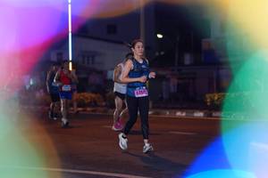 BIB: 44512
                            <button type="button" onclick="openModal(17315861)" class="btn btn-primary btn-sm float-right btn-popup" data-toggle="modal" data-target=".modal-high-quality">
                        <i class="fas fa-shopping-cart"></i> Add to Cart
                    </button>
                                            <button type="button" onclick="isThisMe(17315861, true)" class="btn btn-success btn-sm float-right btn-popup btn-isme hidden" data-toggle="tooltip" data-placement="bottom" title="นี่คือรูปของคุณใช่ไหม คลิกที่นี่เพื่อเอาเข้าอัลบั้ม">
                        <i class="fas fa-plus"></i> Add to album
                    </button>
                    <button type="button" onclick="isThisMe(17315861, false)" class="btn btn-warning btn-sm float-right btn-popup btn-isnotme hidden">
                        <i class="fas fa-ban"></i> Remove from album
                    </button>