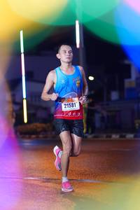 BIB: 21581
                            <button type="button" onclick="openModal(16334143)" class="btn btn-primary btn-sm float-right btn-popup" data-toggle="modal" data-target=".modal-high-quality">
                        <i class="fas fa-shopping-cart"></i> Add to Cart
                    </button>
                                            <button type="button" onclick="isThisMe(16334143, true)" class="btn btn-success btn-sm float-right btn-popup btn-isme hidden" data-toggle="tooltip" data-placement="bottom" title="นี่คือรูปของคุณใช่ไหม คลิกที่นี่เพื่อเอาเข้าอัลบั้ม">
                        <i class="fas fa-plus"></i> Add to album
                    </button>
                    <button type="button" onclick="isThisMe(16334143, false)" class="btn btn-warning btn-sm float-right btn-popup btn-isnotme hidden">
                        <i class="fas fa-ban"></i> Remove from album
                    </button>