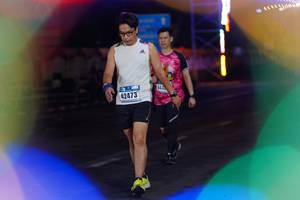 BIB: 42473
                            <button type="button" onclick="openModal(17280434)" class="btn btn-primary btn-sm float-right btn-popup" data-toggle="modal" data-target=".modal-high-quality">
                        <i class="fas fa-shopping-cart"></i> Add to Cart
                    </button>
                                            <button type="button" onclick="isThisMe(17280434, true)" class="btn btn-success btn-sm float-right btn-popup btn-isme hidden" data-toggle="tooltip" data-placement="bottom" title="นี่คือรูปของคุณใช่ไหม คลิกที่นี่เพื่อเอาเข้าอัลบั้ม">
                        <i class="fas fa-plus"></i> Add to album
                    </button>
                    <button type="button" onclick="isThisMe(17280434, false)" class="btn btn-warning btn-sm float-right btn-popup btn-isnotme hidden">
                        <i class="fas fa-ban"></i> Remove from album
                    </button>