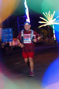 BIB: 317
                            <button type="button" onclick="openModal(17295673)" class="btn btn-primary btn-sm float-right btn-popup" data-toggle="modal" data-target=".modal-high-quality">
                        <i class="fas fa-shopping-cart"></i> Add to Cart
                    </button>
                                            <button type="button" onclick="isThisMe(17295673, true)" class="btn btn-success btn-sm float-right btn-popup btn-isme hidden" data-toggle="tooltip" data-placement="bottom" title="นี่คือรูปของคุณใช่ไหม คลิกที่นี่เพื่อเอาเข้าอัลบั้ม">
                        <i class="fas fa-plus"></i> Add to album
                    </button>
                    <button type="button" onclick="isThisMe(17295673, false)" class="btn btn-warning btn-sm float-right btn-popup btn-isnotme hidden">
                        <i class="fas fa-ban"></i> Remove from album
                    </button>