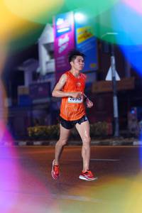 BIB: 20913
                            <button type="button" onclick="openModal(16446723)" class="btn btn-primary btn-sm float-right btn-popup" data-toggle="modal" data-target=".modal-high-quality">
                        <i class="fas fa-shopping-cart"></i> Add to Cart
                    </button>
                                            <button type="button" onclick="isThisMe(16446723, true)" class="btn btn-success btn-sm float-right btn-popup btn-isme hidden" data-toggle="tooltip" data-placement="bottom" title="นี่คือรูปของคุณใช่ไหม คลิกที่นี่เพื่อเอาเข้าอัลบั้ม">
                        <i class="fas fa-plus"></i> Add to album
                    </button>
                    <button type="button" onclick="isThisMe(16446723, false)" class="btn btn-warning btn-sm float-right btn-popup btn-isnotme hidden">
                        <i class="fas fa-ban"></i> Remove from album
                    </button>