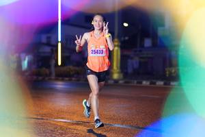 BIB: 25433
                            <button type="button" onclick="openModal(16261471)" class="btn btn-primary btn-sm float-right btn-popup" data-toggle="modal" data-target=".modal-high-quality">
                        <i class="fas fa-shopping-cart"></i> Add to Cart
                    </button>
                                            <button type="button" onclick="isThisMe(16261471, true)" class="btn btn-success btn-sm float-right btn-popup btn-isme hidden" data-toggle="tooltip" data-placement="bottom" title="นี่คือรูปของคุณใช่ไหม คลิกที่นี่เพื่อเอาเข้าอัลบั้ม">
                        <i class="fas fa-plus"></i> Add to album
                    </button>
                    <button type="button" onclick="isThisMe(16261471, false)" class="btn btn-warning btn-sm float-right btn-popup btn-isnotme hidden">
                        <i class="fas fa-ban"></i> Remove from album
                    </button>