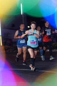 BIB: 428, 43031, 44126
                            <button type="button" onclick="openModal(17304800)" class="btn btn-primary btn-sm float-right btn-popup" data-toggle="modal" data-target=".modal-high-quality">
                        <i class="fas fa-shopping-cart"></i> Add to Cart
                    </button>
                                            <button type="button" onclick="isThisMe(17304800, true)" class="btn btn-success btn-sm float-right btn-popup btn-isme hidden" data-toggle="tooltip" data-placement="bottom" title="นี่คือรูปของคุณใช่ไหม คลิกที่นี่เพื่อเอาเข้าอัลบั้ม">
                        <i class="fas fa-plus"></i> Add to album
                    </button>
                    <button type="button" onclick="isThisMe(17304800, false)" class="btn btn-warning btn-sm float-right btn-popup btn-isnotme hidden">
                        <i class="fas fa-ban"></i> Remove from album
                    </button>