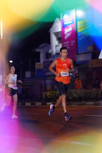 BIB: 22482, 154
                            <button type="button" onclick="openModal(16305325)" class="btn btn-primary btn-sm float-right btn-popup" data-toggle="modal" data-target=".modal-high-quality">
                        <i class="fas fa-shopping-cart"></i> Add to Cart
                    </button>
                                            <button type="button" onclick="isThisMe(16305325, true)" class="btn btn-success btn-sm float-right btn-popup btn-isme hidden" data-toggle="tooltip" data-placement="bottom" title="นี่คือรูปของคุณใช่ไหม คลิกที่นี่เพื่อเอาเข้าอัลบั้ม">
                        <i class="fas fa-plus"></i> Add to album
                    </button>
                    <button type="button" onclick="isThisMe(16305325, false)" class="btn btn-warning btn-sm float-right btn-popup btn-isnotme hidden">
                        <i class="fas fa-ban"></i> Remove from album
                    </button>