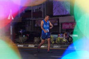BIB: 
                            <button type="button" onclick="openModal(17325304)" class="btn btn-primary btn-sm float-right btn-popup" data-toggle="modal" data-target=".modal-high-quality">
                        <i class="fas fa-shopping-cart"></i> Add to Cart
                    </button>
                                            <button type="button" onclick="isThisMe(17325304, true)" class="btn btn-success btn-sm float-right btn-popup btn-isme hidden" data-toggle="tooltip" data-placement="bottom" title="นี่คือรูปของคุณใช่ไหม คลิกที่นี่เพื่อเอาเข้าอัลบั้ม">
                        <i class="fas fa-plus"></i> Add to album
                    </button>
                    <button type="button" onclick="isThisMe(17325304, false)" class="btn btn-warning btn-sm float-right btn-popup btn-isnotme hidden">
                        <i class="fas fa-ban"></i> Remove from album
                    </button>