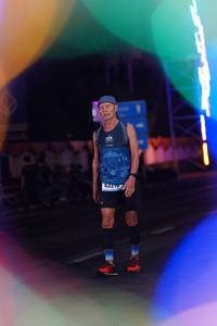 BIB: 43210
                            <button type="button" onclick="openModal(17290807)" class="btn btn-primary btn-sm float-right btn-popup" data-toggle="modal" data-target=".modal-high-quality">
                        <i class="fas fa-shopping-cart"></i> Add to Cart
                    </button>
                                            <button type="button" onclick="isThisMe(17290807, true)" class="btn btn-success btn-sm float-right btn-popup btn-isme hidden" data-toggle="tooltip" data-placement="bottom" title="นี่คือรูปของคุณใช่ไหม คลิกที่นี่เพื่อเอาเข้าอัลบั้ม">
                        <i class="fas fa-plus"></i> Add to album
                    </button>
                    <button type="button" onclick="isThisMe(17290807, false)" class="btn btn-warning btn-sm float-right btn-popup btn-isnotme hidden">
                        <i class="fas fa-ban"></i> Remove from album
                    </button>