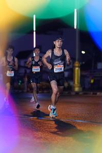 BIB: 20909, 21136, 20617
                            <button type="button" onclick="openModal(16269318)" class="btn btn-primary btn-sm float-right btn-popup" data-toggle="modal" data-target=".modal-high-quality">
                        <i class="fas fa-shopping-cart"></i> Add to Cart
                    </button>
                                            <button type="button" onclick="isThisMe(16269318, true)" class="btn btn-success btn-sm float-right btn-popup btn-isme hidden" data-toggle="tooltip" data-placement="bottom" title="นี่คือรูปของคุณใช่ไหม คลิกที่นี่เพื่อเอาเข้าอัลบั้ม">
                        <i class="fas fa-plus"></i> Add to album
                    </button>
                    <button type="button" onclick="isThisMe(16269318, false)" class="btn btn-warning btn-sm float-right btn-popup btn-isnotme hidden">
                        <i class="fas fa-ban"></i> Remove from album
                    </button>