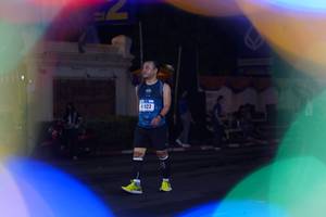 BIB: 423
                            <button type="button" onclick="openModal(17296432)" class="btn btn-primary btn-sm float-right btn-popup" data-toggle="modal" data-target=".modal-high-quality">
                        <i class="fas fa-shopping-cart"></i> Add to Cart
                    </button>
                                            <button type="button" onclick="isThisMe(17296432, true)" class="btn btn-success btn-sm float-right btn-popup btn-isme hidden" data-toggle="tooltip" data-placement="bottom" title="นี่คือรูปของคุณใช่ไหม คลิกที่นี่เพื่อเอาเข้าอัลบั้ม">
                        <i class="fas fa-plus"></i> Add to album
                    </button>
                    <button type="button" onclick="isThisMe(17296432, false)" class="btn btn-warning btn-sm float-right btn-popup btn-isnotme hidden">
                        <i class="fas fa-ban"></i> Remove from album
                    </button>