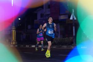 BIB: 41324
                            <button type="button" onclick="openModal(17330367)" class="btn btn-primary btn-sm float-right btn-popup" data-toggle="modal" data-target=".modal-high-quality">
                        <i class="fas fa-shopping-cart"></i> Add to Cart
                    </button>
                                            <button type="button" onclick="isThisMe(17330367, true)" class="btn btn-success btn-sm float-right btn-popup btn-isme hidden" data-toggle="tooltip" data-placement="bottom" title="นี่คือรูปของคุณใช่ไหม คลิกที่นี่เพื่อเอาเข้าอัลบั้ม">
                        <i class="fas fa-plus"></i> Add to album
                    </button>
                    <button type="button" onclick="isThisMe(17330367, false)" class="btn btn-warning btn-sm float-right btn-popup btn-isnotme hidden">
                        <i class="fas fa-ban"></i> Remove from album
                    </button>