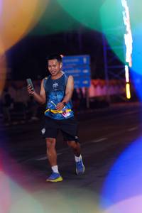 BIB: 
                            <button type="button" onclick="openModal(17292383)" class="btn btn-primary btn-sm float-right btn-popup" data-toggle="modal" data-target=".modal-high-quality">
                        <i class="fas fa-shopping-cart"></i> Add to Cart
                    </button>
                                            <button type="button" onclick="isThisMe(17292383, true)" class="btn btn-success btn-sm float-right btn-popup btn-isme hidden" data-toggle="tooltip" data-placement="bottom" title="นี่คือรูปของคุณใช่ไหม คลิกที่นี่เพื่อเอาเข้าอัลบั้ม">
                        <i class="fas fa-plus"></i> Add to album
                    </button>
                    <button type="button" onclick="isThisMe(17292383, false)" class="btn btn-warning btn-sm float-right btn-popup btn-isnotme hidden">
                        <i class="fas fa-ban"></i> Remove from album
                    </button>