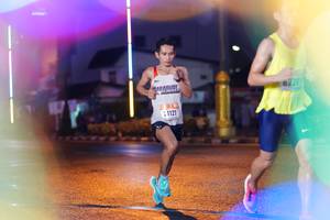 BIB: 6220, 1121
                            <button type="button" onclick="openModal(16231771)" class="btn btn-primary btn-sm float-right btn-popup" data-toggle="modal" data-target=".modal-high-quality">
                        <i class="fas fa-shopping-cart"></i> Add to Cart
                    </button>
                                            <button type="button" onclick="isThisMe(16231771, true)" class="btn btn-success btn-sm float-right btn-popup btn-isme hidden" data-toggle="tooltip" data-placement="bottom" title="นี่คือรูปของคุณใช่ไหม คลิกที่นี่เพื่อเอาเข้าอัลบั้ม">
                        <i class="fas fa-plus"></i> Add to album
                    </button>
                    <button type="button" onclick="isThisMe(16231771, false)" class="btn btn-warning btn-sm float-right btn-popup btn-isnotme hidden">
                        <i class="fas fa-ban"></i> Remove from album
                    </button>