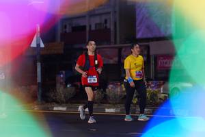 BIB: 446, 42776
                            <button type="button" onclick="openModal(17318995)" class="btn btn-primary btn-sm float-right btn-popup" data-toggle="modal" data-target=".modal-high-quality">
                        <i class="fas fa-shopping-cart"></i> Add to Cart
                    </button>
                                            <button type="button" onclick="isThisMe(17318995, true)" class="btn btn-success btn-sm float-right btn-popup btn-isme hidden" data-toggle="tooltip" data-placement="bottom" title="นี่คือรูปของคุณใช่ไหม คลิกที่นี่เพื่อเอาเข้าอัลบั้ม">
                        <i class="fas fa-plus"></i> Add to album
                    </button>
                    <button type="button" onclick="isThisMe(17318995, false)" class="btn btn-warning btn-sm float-right btn-popup btn-isnotme hidden">
                        <i class="fas fa-ban"></i> Remove from album
                    </button>