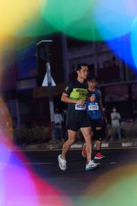 BIB: 40582, 40912
                            <button type="button" onclick="openModal(17288726)" class="btn btn-primary btn-sm float-right btn-popup" data-toggle="modal" data-target=".modal-high-quality">
                        <i class="fas fa-shopping-cart"></i> Add to Cart
                    </button>
                                            <button type="button" onclick="isThisMe(17288726, true)" class="btn btn-success btn-sm float-right btn-popup btn-isme hidden" data-toggle="tooltip" data-placement="bottom" title="นี่คือรูปของคุณใช่ไหม คลิกที่นี่เพื่อเอาเข้าอัลบั้ม">
                        <i class="fas fa-plus"></i> Add to album
                    </button>
                    <button type="button" onclick="isThisMe(17288726, false)" class="btn btn-warning btn-sm float-right btn-popup btn-isnotme hidden">
                        <i class="fas fa-ban"></i> Remove from album
                    </button>