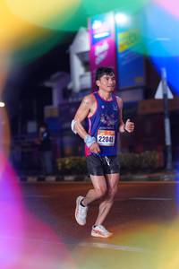 BIB: 22045
                            <button type="button" onclick="openModal(16355098)" class="btn btn-primary btn-sm float-right btn-popup" data-toggle="modal" data-target=".modal-high-quality">
                        <i class="fas fa-shopping-cart"></i> Add to Cart
                    </button>
                                            <button type="button" onclick="isThisMe(16355098, true)" class="btn btn-success btn-sm float-right btn-popup btn-isme hidden" data-toggle="tooltip" data-placement="bottom" title="นี่คือรูปของคุณใช่ไหม คลิกที่นี่เพื่อเอาเข้าอัลบั้ม">
                        <i class="fas fa-plus"></i> Add to album
                    </button>
                    <button type="button" onclick="isThisMe(16355098, false)" class="btn btn-warning btn-sm float-right btn-popup btn-isnotme hidden">
                        <i class="fas fa-ban"></i> Remove from album
                    </button>