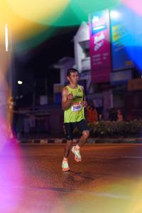 BIB: 21010
                            <button type="button" onclick="openModal(16304468)" class="btn btn-primary btn-sm float-right btn-popup" data-toggle="modal" data-target=".modal-high-quality">
                        <i class="fas fa-shopping-cart"></i> Add to Cart
                    </button>
                                            <button type="button" onclick="isThisMe(16304468, true)" class="btn btn-success btn-sm float-right btn-popup btn-isme hidden" data-toggle="tooltip" data-placement="bottom" title="นี่คือรูปของคุณใช่ไหม คลิกที่นี่เพื่อเอาเข้าอัลบั้ม">
                        <i class="fas fa-plus"></i> Add to album
                    </button>
                    <button type="button" onclick="isThisMe(16304468, false)" class="btn btn-warning btn-sm float-right btn-popup btn-isnotme hidden">
                        <i class="fas fa-ban"></i> Remove from album
                    </button>