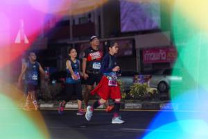 BIB: 4266
                            <button type="button" onclick="openModal(17327321)" class="btn btn-primary btn-sm float-right btn-popup" data-toggle="modal" data-target=".modal-high-quality">
                        <i class="fas fa-shopping-cart"></i> Add to Cart
                    </button>
                                            <button type="button" onclick="isThisMe(17327321, true)" class="btn btn-success btn-sm float-right btn-popup btn-isme hidden" data-toggle="tooltip" data-placement="bottom" title="นี่คือรูปของคุณใช่ไหม คลิกที่นี่เพื่อเอาเข้าอัลบั้ม">
                        <i class="fas fa-plus"></i> Add to album
                    </button>
                    <button type="button" onclick="isThisMe(17327321, false)" class="btn btn-warning btn-sm float-right btn-popup btn-isnotme hidden">
                        <i class="fas fa-ban"></i> Remove from album
                    </button>