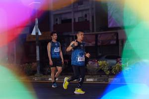 BIB: 40057, 41023
                            <button type="button" onclick="openModal(17320470)" class="btn btn-primary btn-sm float-right btn-popup" data-toggle="modal" data-target=".modal-high-quality">
                        <i class="fas fa-shopping-cart"></i> Add to Cart
                    </button>
                                            <button type="button" onclick="isThisMe(17320470, true)" class="btn btn-success btn-sm float-right btn-popup btn-isme hidden" data-toggle="tooltip" data-placement="bottom" title="นี่คือรูปของคุณใช่ไหม คลิกที่นี่เพื่อเอาเข้าอัลบั้ม">
                        <i class="fas fa-plus"></i> Add to album
                    </button>
                    <button type="button" onclick="isThisMe(17320470, false)" class="btn btn-warning btn-sm float-right btn-popup btn-isnotme hidden">
                        <i class="fas fa-ban"></i> Remove from album
                    </button>