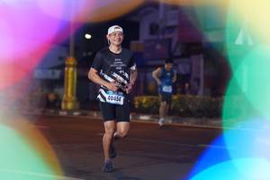 BIB: 40454
                            <button type="button" onclick="openModal(17325056)" class="btn btn-primary btn-sm float-right btn-popup" data-toggle="modal" data-target=".modal-high-quality">
                        <i class="fas fa-shopping-cart"></i> Add to Cart
                    </button>
                                            <button type="button" onclick="isThisMe(17325056, true)" class="btn btn-success btn-sm float-right btn-popup btn-isme hidden" data-toggle="tooltip" data-placement="bottom" title="นี่คือรูปของคุณใช่ไหม คลิกที่นี่เพื่อเอาเข้าอัลบั้ม">
                        <i class="fas fa-plus"></i> Add to album
                    </button>
                    <button type="button" onclick="isThisMe(17325056, false)" class="btn btn-warning btn-sm float-right btn-popup btn-isnotme hidden">
                        <i class="fas fa-ban"></i> Remove from album
                    </button>