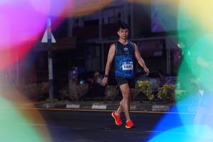 BIB: 41689
                            <button type="button" onclick="openModal(17333291)" class="btn btn-primary btn-sm float-right btn-popup" data-toggle="modal" data-target=".modal-high-quality">
                        <i class="fas fa-shopping-cart"></i> Add to Cart
                    </button>
                                            <button type="button" onclick="isThisMe(17333291, true)" class="btn btn-success btn-sm float-right btn-popup btn-isme hidden" data-toggle="tooltip" data-placement="bottom" title="นี่คือรูปของคุณใช่ไหม คลิกที่นี่เพื่อเอาเข้าอัลบั้ม">
                        <i class="fas fa-plus"></i> Add to album
                    </button>
                    <button type="button" onclick="isThisMe(17333291, false)" class="btn btn-warning btn-sm float-right btn-popup btn-isnotme hidden">
                        <i class="fas fa-ban"></i> Remove from album
                    </button>