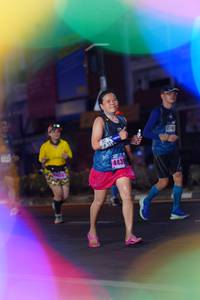 BIB: 4438
                            <button type="button" onclick="openModal(17309343)" class="btn btn-primary btn-sm float-right btn-popup" data-toggle="modal" data-target=".modal-high-quality">
                        <i class="fas fa-shopping-cart"></i> Add to Cart
                    </button>
                                            <button type="button" onclick="isThisMe(17309343, true)" class="btn btn-success btn-sm float-right btn-popup btn-isme hidden" data-toggle="tooltip" data-placement="bottom" title="นี่คือรูปของคุณใช่ไหม คลิกที่นี่เพื่อเอาเข้าอัลบั้ม">
                        <i class="fas fa-plus"></i> Add to album
                    </button>
                    <button type="button" onclick="isThisMe(17309343, false)" class="btn btn-warning btn-sm float-right btn-popup btn-isnotme hidden">
                        <i class="fas fa-ban"></i> Remove from album
                    </button>