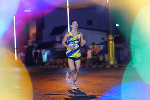 BIB: 1024
                            <button type="button" onclick="openModal(16227002)" class="btn btn-primary btn-sm float-right btn-popup" data-toggle="modal" data-target=".modal-high-quality">
                        <i class="fas fa-shopping-cart"></i> Add to Cart
                    </button>
                                            <button type="button" onclick="isThisMe(16227002, true)" class="btn btn-success btn-sm float-right btn-popup btn-isme hidden" data-toggle="tooltip" data-placement="bottom" title="นี่คือรูปของคุณใช่ไหม คลิกที่นี่เพื่อเอาเข้าอัลบั้ม">
                        <i class="fas fa-plus"></i> Add to album
                    </button>
                    <button type="button" onclick="isThisMe(16227002, false)" class="btn btn-warning btn-sm float-right btn-popup btn-isnotme hidden">
                        <i class="fas fa-ban"></i> Remove from album
                    </button>