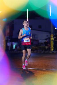 BIB: 21581
                            <button type="button" onclick="openModal(16333362)" class="btn btn-primary btn-sm float-right btn-popup" data-toggle="modal" data-target=".modal-high-quality">
                        <i class="fas fa-shopping-cart"></i> Add to Cart
                    </button>
                                            <button type="button" onclick="isThisMe(16333362, true)" class="btn btn-success btn-sm float-right btn-popup btn-isme hidden" data-toggle="tooltip" data-placement="bottom" title="นี่คือรูปของคุณใช่ไหม คลิกที่นี่เพื่อเอาเข้าอัลบั้ม">
                        <i class="fas fa-plus"></i> Add to album
                    </button>
                    <button type="button" onclick="isThisMe(16333362, false)" class="btn btn-warning btn-sm float-right btn-popup btn-isnotme hidden">
                        <i class="fas fa-ban"></i> Remove from album
                    </button>