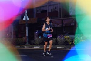 BIB: 44735
                            <button type="button" onclick="openModal(17330635)" class="btn btn-primary btn-sm float-right btn-popup" data-toggle="modal" data-target=".modal-high-quality">
                        <i class="fas fa-shopping-cart"></i> Add to Cart
                    </button>
                                            <button type="button" onclick="isThisMe(17330635, true)" class="btn btn-success btn-sm float-right btn-popup btn-isme hidden" data-toggle="tooltip" data-placement="bottom" title="นี่คือรูปของคุณใช่ไหม คลิกที่นี่เพื่อเอาเข้าอัลบั้ม">
                        <i class="fas fa-plus"></i> Add to album
                    </button>
                    <button type="button" onclick="isThisMe(17330635, false)" class="btn btn-warning btn-sm float-right btn-popup btn-isnotme hidden">
                        <i class="fas fa-ban"></i> Remove from album
                    </button>