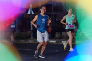 BIB: 44191
                            <button type="button" onclick="openModal(17328936)" class="btn btn-primary btn-sm float-right btn-popup" data-toggle="modal" data-target=".modal-high-quality">
                        <i class="fas fa-shopping-cart"></i> Add to Cart
                    </button>
                                            <button type="button" onclick="isThisMe(17328936, true)" class="btn btn-success btn-sm float-right btn-popup btn-isme hidden" data-toggle="tooltip" data-placement="bottom" title="นี่คือรูปของคุณใช่ไหม คลิกที่นี่เพื่อเอาเข้าอัลบั้ม">
                        <i class="fas fa-plus"></i> Add to album
                    </button>
                    <button type="button" onclick="isThisMe(17328936, false)" class="btn btn-warning btn-sm float-right btn-popup btn-isnotme hidden">
                        <i class="fas fa-ban"></i> Remove from album
                    </button>