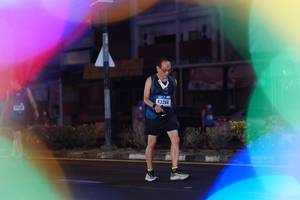 BIB: 43266
                            <button type="button" onclick="openModal(17332805)" class="btn btn-primary btn-sm float-right btn-popup" data-toggle="modal" data-target=".modal-high-quality">
                        <i class="fas fa-shopping-cart"></i> Add to Cart
                    </button>
                                            <button type="button" onclick="isThisMe(17332805, true)" class="btn btn-success btn-sm float-right btn-popup btn-isme hidden" data-toggle="tooltip" data-placement="bottom" title="นี่คือรูปของคุณใช่ไหม คลิกที่นี่เพื่อเอาเข้าอัลบั้ม">
                        <i class="fas fa-plus"></i> Add to album
                    </button>
                    <button type="button" onclick="isThisMe(17332805, false)" class="btn btn-warning btn-sm float-right btn-popup btn-isnotme hidden">
                        <i class="fas fa-ban"></i> Remove from album
                    </button>