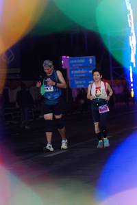 BIB: 42870, 44567
                            <button type="button" onclick="openModal(17293454)" class="btn btn-primary btn-sm float-right btn-popup" data-toggle="modal" data-target=".modal-high-quality">
                        <i class="fas fa-shopping-cart"></i> Add to Cart
                    </button>
                                            <button type="button" onclick="isThisMe(17293454, true)" class="btn btn-success btn-sm float-right btn-popup btn-isme hidden" data-toggle="tooltip" data-placement="bottom" title="นี่คือรูปของคุณใช่ไหม คลิกที่นี่เพื่อเอาเข้าอัลบั้ม">
                        <i class="fas fa-plus"></i> Add to album
                    </button>
                    <button type="button" onclick="isThisMe(17293454, false)" class="btn btn-warning btn-sm float-right btn-popup btn-isnotme hidden">
                        <i class="fas fa-ban"></i> Remove from album
                    </button>