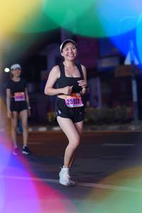 BIB: 25923
                            <button type="button" onclick="openModal(17304337)" class="btn btn-primary btn-sm float-right btn-popup" data-toggle="modal" data-target=".modal-high-quality">
                        <i class="fas fa-shopping-cart"></i> Add to Cart
                    </button>
                                            <button type="button" onclick="isThisMe(17304337, true)" class="btn btn-success btn-sm float-right btn-popup btn-isme hidden" data-toggle="tooltip" data-placement="bottom" title="นี่คือรูปของคุณใช่ไหม คลิกที่นี่เพื่อเอาเข้าอัลบั้ม">
                        <i class="fas fa-plus"></i> Add to album
                    </button>
                    <button type="button" onclick="isThisMe(17304337, false)" class="btn btn-warning btn-sm float-right btn-popup btn-isnotme hidden">
                        <i class="fas fa-ban"></i> Remove from album
                    </button>