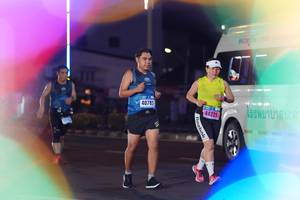 BIB: 40782, 44221
                            <button type="button" onclick="openModal(17326220)" class="btn btn-primary btn-sm float-right btn-popup" data-toggle="modal" data-target=".modal-high-quality">
                        <i class="fas fa-shopping-cart"></i> Add to Cart
                    </button>
                                            <button type="button" onclick="isThisMe(17326220, true)" class="btn btn-success btn-sm float-right btn-popup btn-isme hidden" data-toggle="tooltip" data-placement="bottom" title="นี่คือรูปของคุณใช่ไหม คลิกที่นี่เพื่อเอาเข้าอัลบั้ม">
                        <i class="fas fa-plus"></i> Add to album
                    </button>
                    <button type="button" onclick="isThisMe(17326220, false)" class="btn btn-warning btn-sm float-right btn-popup btn-isnotme hidden">
                        <i class="fas fa-ban"></i> Remove from album
                    </button>