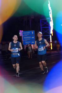 BIB: 43242, 43244
                            <button type="button" onclick="openModal(17294120)" class="btn btn-primary btn-sm float-right btn-popup" data-toggle="modal" data-target=".modal-high-quality">
                        <i class="fas fa-shopping-cart"></i> Add to Cart
                    </button>
                                            <button type="button" onclick="isThisMe(17294120, true)" class="btn btn-success btn-sm float-right btn-popup btn-isme hidden" data-toggle="tooltip" data-placement="bottom" title="นี่คือรูปของคุณใช่ไหม คลิกที่นี่เพื่อเอาเข้าอัลบั้ม">
                        <i class="fas fa-plus"></i> Add to album
                    </button>
                    <button type="button" onclick="isThisMe(17294120, false)" class="btn btn-warning btn-sm float-right btn-popup btn-isnotme hidden">
                        <i class="fas fa-ban"></i> Remove from album
                    </button>