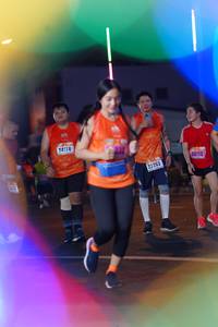 BIB: 24174, 26115, 22263
                            <button type="button" onclick="openModal(17282606)" class="btn btn-primary btn-sm float-right btn-popup" data-toggle="modal" data-target=".modal-high-quality">
                        <i class="fas fa-shopping-cart"></i> Add to Cart
                    </button>
                                            <button type="button" onclick="isThisMe(17282606, true)" class="btn btn-success btn-sm float-right btn-popup btn-isme hidden" data-toggle="tooltip" data-placement="bottom" title="นี่คือรูปของคุณใช่ไหม คลิกที่นี่เพื่อเอาเข้าอัลบั้ม">
                        <i class="fas fa-plus"></i> Add to album
                    </button>
                    <button type="button" onclick="isThisMe(17282606, false)" class="btn btn-warning btn-sm float-right btn-popup btn-isnotme hidden">
                        <i class="fas fa-ban"></i> Remove from album
                    </button>