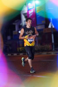 BIB: 21309
                            <button type="button" onclick="openModal(16474655)" class="btn btn-primary btn-sm float-right btn-popup" data-toggle="modal" data-target=".modal-high-quality">
                        <i class="fas fa-shopping-cart"></i> Add to Cart
                    </button>
                                            <button type="button" onclick="isThisMe(16474655, true)" class="btn btn-success btn-sm float-right btn-popup btn-isme hidden" data-toggle="tooltip" data-placement="bottom" title="นี่คือรูปของคุณใช่ไหม คลิกที่นี่เพื่อเอาเข้าอัลบั้ม">
                        <i class="fas fa-plus"></i> Add to album
                    </button>
                    <button type="button" onclick="isThisMe(16474655, false)" class="btn btn-warning btn-sm float-right btn-popup btn-isnotme hidden">
                        <i class="fas fa-ban"></i> Remove from album
                    </button>