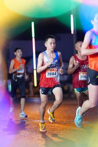 BIB: 20164, 2118
                            <button type="button" onclick="openModal(16252399)" class="btn btn-primary btn-sm float-right btn-popup" data-toggle="modal" data-target=".modal-high-quality">
                        <i class="fas fa-shopping-cart"></i> Add to Cart
                    </button>
                                            <button type="button" onclick="isThisMe(16252399, true)" class="btn btn-success btn-sm float-right btn-popup btn-isme hidden" data-toggle="tooltip" data-placement="bottom" title="นี่คือรูปของคุณใช่ไหม คลิกที่นี่เพื่อเอาเข้าอัลบั้ม">
                        <i class="fas fa-plus"></i> Add to album
                    </button>
                    <button type="button" onclick="isThisMe(16252399, false)" class="btn btn-warning btn-sm float-right btn-popup btn-isnotme hidden">
                        <i class="fas fa-ban"></i> Remove from album
                    </button>