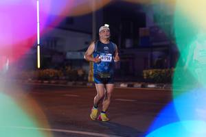 BIB: 41794
                            <button type="button" onclick="openModal(17247146)" class="btn btn-primary btn-sm float-right btn-popup" data-toggle="modal" data-target=".modal-high-quality">
                        <i class="fas fa-shopping-cart"></i> Add to Cart
                    </button>
                                            <button type="button" onclick="isThisMe(17247146, true)" class="btn btn-success btn-sm float-right btn-popup btn-isme hidden" data-toggle="tooltip" data-placement="bottom" title="นี่คือรูปของคุณใช่ไหม คลิกที่นี่เพื่อเอาเข้าอัลบั้ม">
                        <i class="fas fa-plus"></i> Add to album
                    </button>
                    <button type="button" onclick="isThisMe(17247146, false)" class="btn btn-warning btn-sm float-right btn-popup btn-isnotme hidden">
                        <i class="fas fa-ban"></i> Remove from album
                    </button>