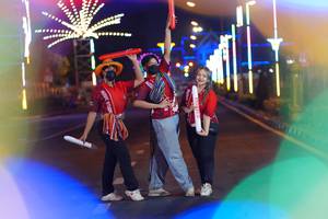 BIB: 
                            <button type="button" onclick="openModal(17297263)" class="btn btn-primary btn-sm float-right btn-popup" data-toggle="modal" data-target=".modal-high-quality">
                        <i class="fas fa-shopping-cart"></i> Add to Cart
                    </button>
                                            <button type="button" onclick="isThisMe(17297263, true)" class="btn btn-success btn-sm float-right btn-popup btn-isme hidden" data-toggle="tooltip" data-placement="bottom" title="นี่คือรูปของคุณใช่ไหม คลิกที่นี่เพื่อเอาเข้าอัลบั้ม">
                        <i class="fas fa-plus"></i> Add to album
                    </button>
                    <button type="button" onclick="isThisMe(17297263, false)" class="btn btn-warning btn-sm float-right btn-popup btn-isnotme hidden">
                        <i class="fas fa-ban"></i> Remove from album
                    </button>