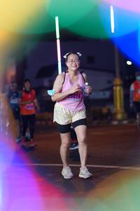 BIB: 25824
                            <button type="button" onclick="openModal(17268965)" class="btn btn-primary btn-sm float-right btn-popup" data-toggle="modal" data-target=".modal-high-quality">
                        <i class="fas fa-shopping-cart"></i> Add to Cart
                    </button>
                                            <button type="button" onclick="isThisMe(17268965, true)" class="btn btn-success btn-sm float-right btn-popup btn-isme hidden" data-toggle="tooltip" data-placement="bottom" title="นี่คือรูปของคุณใช่ไหม คลิกที่นี่เพื่อเอาเข้าอัลบั้ม">
                        <i class="fas fa-plus"></i> Add to album
                    </button>
                    <button type="button" onclick="isThisMe(17268965, false)" class="btn btn-warning btn-sm float-right btn-popup btn-isnotme hidden">
                        <i class="fas fa-ban"></i> Remove from album
                    </button>
