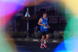BIB: 42443
                            <button type="button" onclick="openModal(17317855)" class="btn btn-primary btn-sm float-right btn-popup" data-toggle="modal" data-target=".modal-high-quality">
                        <i class="fas fa-shopping-cart"></i> Add to Cart
                    </button>
                                            <button type="button" onclick="isThisMe(17317855, true)" class="btn btn-success btn-sm float-right btn-popup btn-isme hidden" data-toggle="tooltip" data-placement="bottom" title="นี่คือรูปของคุณใช่ไหม คลิกที่นี่เพื่อเอาเข้าอัลบั้ม">
                        <i class="fas fa-plus"></i> Add to album
                    </button>
                    <button type="button" onclick="isThisMe(17317855, false)" class="btn btn-warning btn-sm float-right btn-popup btn-isnotme hidden">
                        <i class="fas fa-ban"></i> Remove from album
                    </button>