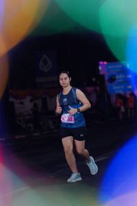 BIB: 
                            <button type="button" onclick="openModal(17278329)" class="btn btn-primary btn-sm float-right btn-popup" data-toggle="modal" data-target=".modal-high-quality">
                        <i class="fas fa-shopping-cart"></i> Add to Cart
                    </button>
                                            <button type="button" onclick="isThisMe(17278329, true)" class="btn btn-success btn-sm float-right btn-popup btn-isme hidden" data-toggle="tooltip" data-placement="bottom" title="นี่คือรูปของคุณใช่ไหม คลิกที่นี่เพื่อเอาเข้าอัลบั้ม">
                        <i class="fas fa-plus"></i> Add to album
                    </button>
                    <button type="button" onclick="isThisMe(17278329, false)" class="btn btn-warning btn-sm float-right btn-popup btn-isnotme hidden">
                        <i class="fas fa-ban"></i> Remove from album
                    </button>