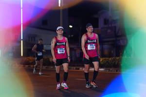BIB: 10186
                            <button type="button" onclick="openModal(17305921)" class="btn btn-primary btn-sm float-right btn-popup" data-toggle="modal" data-target=".modal-high-quality">
                        <i class="fas fa-shopping-cart"></i> Add to Cart
                    </button>
                                            <button type="button" onclick="isThisMe(17305921, true)" class="btn btn-success btn-sm float-right btn-popup btn-isme hidden" data-toggle="tooltip" data-placement="bottom" title="นี่คือรูปของคุณใช่ไหม คลิกที่นี่เพื่อเอาเข้าอัลบั้ม">
                        <i class="fas fa-plus"></i> Add to album
                    </button>
                    <button type="button" onclick="isThisMe(17305921, false)" class="btn btn-warning btn-sm float-right btn-popup btn-isnotme hidden">
                        <i class="fas fa-ban"></i> Remove from album
                    </button>