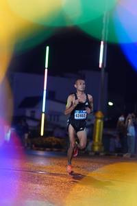 BIB: 62403
                            <button type="button" onclick="openModal(16224122)" class="btn btn-primary btn-sm float-right btn-popup" data-toggle="modal" data-target=".modal-high-quality">
                        <i class="fas fa-shopping-cart"></i> Add to Cart
                    </button>
                                            <button type="button" onclick="isThisMe(16224122, true)" class="btn btn-success btn-sm float-right btn-popup btn-isme hidden" data-toggle="tooltip" data-placement="bottom" title="นี่คือรูปของคุณใช่ไหม คลิกที่นี่เพื่อเอาเข้าอัลบั้ม">
                        <i class="fas fa-plus"></i> Add to album
                    </button>
                    <button type="button" onclick="isThisMe(16224122, false)" class="btn btn-warning btn-sm float-right btn-popup btn-isnotme hidden">
                        <i class="fas fa-ban"></i> Remove from album
                    </button>